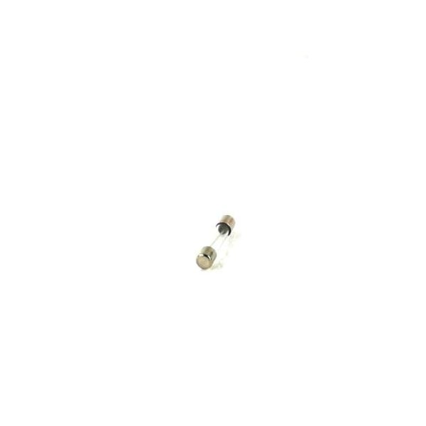 Midea DIODE 17470000001007 - main